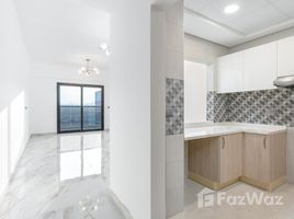 1 غرفة نوم شقة للبيع في Barari Hills Residence, Al Barari Villas, البراري