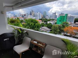 D.S. Tower 2 Sukhumvit 39 で賃貸用の 3 ベッドルーム マンション, Khlong Tan Nuea, ワトタナ