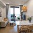 2 Habitación Departamento en alquiler en Masteri Lumiere Riverside, An Phu, District 2