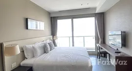 ยูนิตมือสองและให้เช่า