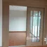 3 Schlafzimmer Haus zu verkaufen im The City Rama 5 – Ratchapruek, Bang Khun Kong, Bang Kruai