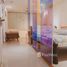 1 спален Кондо на продажу в Condo One Ratchada-Ladprao, Din Daeng, Дин Даенг