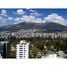 Carolina 302: New Condo for Sale Centrally Located in the Heart of the Quito Business District - Qua で売却中 2 ベッドルーム アパート, Quito, キト