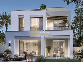 4 Bedroom Villa for sale at Caya, Villanova