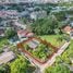  Land for sale in Mueang Chiang Mai Chiang Mai, Chang Moi, Mueang Chiang Mai, Chiang Mai