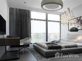 2 спален Квартира на продажу в Time 2, Skycourts Towers, Dubai Land