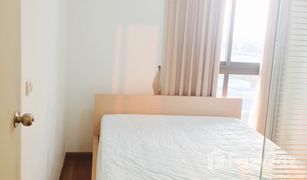 1 Schlafzimmer Wohnung zu verkaufen in Bang Na, Bangkok Ideo Mix Sukhumvit 103