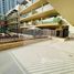 2 Bedroom Apartment for sale at Roxana Residence - D, Judi, Jumeirah Village Circle (JVC)