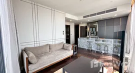 ยูนิตมือสองและให้เช่า