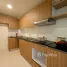 2 Bedroom Condo for sale at Voque Sukhumvit 31, Khlong Toei Nuea, Watthana, Bangkok