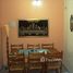 1 Quarto Apartamento for sale at Guilhermina, São Vicente