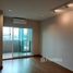 2 Bedroom Condo for sale at 103 Central Condominium, Chai Sathan, Saraphi