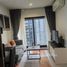 1 спален Квартира на продажу в Life Asoke Hype, Makkasan