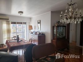 3 Schlafzimmer Wohnung zu verkaufen im CORRIENTES AV. al 3300, Federal Capital