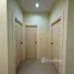 3 Bedroom House for sale at Phuket Villa Chaofah 2, Wichit