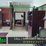 2 Bedroom Apartment for rent at Palm Hills Village Gate, South Investors Area