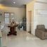 3 chambre Villa for rent in Cambodge, Chhbar Ampov Ti Muoy, Chbar Ampov, Phnom Penh, Cambodge