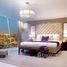 4 Bedrooms Penthouse for sale in Burj Vista, Dubai Burj Vista 2