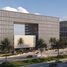 2 침실 Zed Towers에서 판매하는 콘도, Sheikh Zayed Compounds, 셰이크 자이드시
