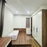 2 Habitación Apartamento en alquiler en Nobu da Nang, Phuoc My, Son Tra, Da Nang, Vietnam