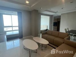 2 Bedroom Condo for sale at The Metropolis Samrong Interchange, Thepharak, Mueang Samut Prakan, Samut Prakan, Thailand