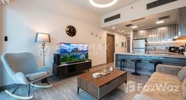 Available Units at MBL Residences