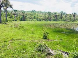  Terreno for sale in Brasil, Rio Preto da Eva, Amazonas, Brasil