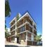 2 chambre Condominium à vendre à lote 01 Carmen Serdan 2 B., Compostela, Nayarit