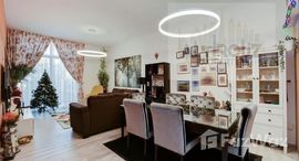 Available Units at Belgravia 1
