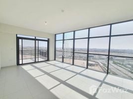 1 chambre Appartement à vendre à The View., Danet Abu Dhabi