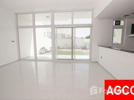 4 спален Дом на продажу в Casablanca Boutique Villas, Juniper