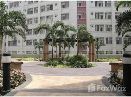 2 Schlafzimmer Wohnung zu verkaufen im Suntrust Solana, Ermita