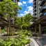 1 Habitación Apartamento en venta en Primehomes Capitol Hills, Quezon City