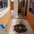 3 chambre Maison for sale in San Felipe De Puerto Plata, Puerto Plata, San Felipe De Puerto Plata