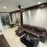 3 спален Дом в аренду в Ban Klang Mueang S-Sense Sathorn-Taksin 2, Bang Kho, Чом Тхонг