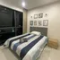 Estudio Ático en alquiler en The Tresor, Coronation road, Bukit timah