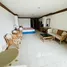 Studio Condo for sale at Phuket Palace, Patong, Kathu