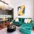 1 Bedroom Condo for sale at Khun By Yoo, Khlong Tan Nuea, Watthana, Bangkok
