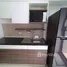 1 Bedroom Condo for rent at Supalai City Resort Bearing Station Sukumvit 105, Bang Na, Bang Na