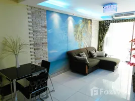 1 Bedroom Condo for rent at Neo Condo, Nong Prue