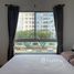 Studio Condo for sale at The Kith Tiwanon, Pak Kret