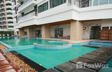 Bright Sukhumvit 24 in Khlong Tan, 曼谷