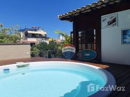 3 Bedroom Warehouse for sale in AsiaVillas, Barra Da Tijuca, Rio De Janeiro, Rio de Janeiro, Brazil