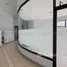 Studio Haus zu verkaufen im Mata Redonda, San Jose, San Jose
