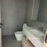 Studio Condo for sale at Arom Wongamat, Na Kluea