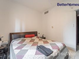 3 спален Квартира на продажу в Yansoon 4, Yansoon, Old Town