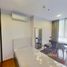 2 Habitación Departamento en venta en The Hudson Sathorn 7, Thung Mahamek