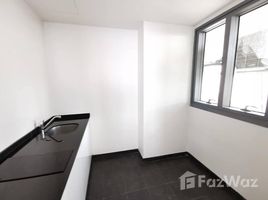 2 Bedroom Condo for sale at The Pano, Bang Phongphang