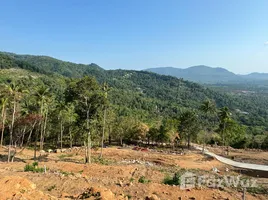  Grundstück zu verkaufen in Koh Samui, Surat Thani, Taling Ngam, Koh Samui