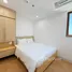 2 Habitación Villa en alquiler en Khue My, Da Nang, Khue My, Ngu Hanh Son, Da Nang, Vietnam